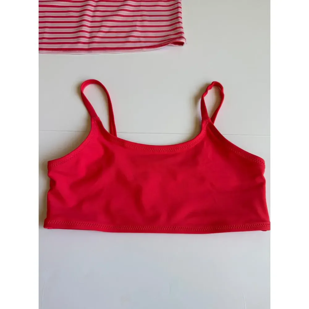 GAP girls size
